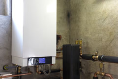 Pipers Hill condensing boiler companies