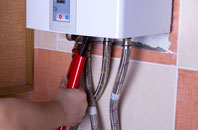 free Pipers Hill boiler repair quotes